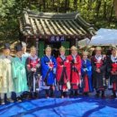 금성대군 이미지