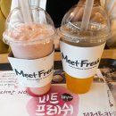 미트부평점
