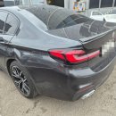 자람모터스 이미지