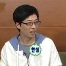 인자한부엌