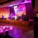 기안중학교 이미지