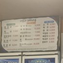 아우네 우리 돼지 | 자양_그냥 말이 필요없다!! 고기 끝판왕, 아우네우리돼지생고기