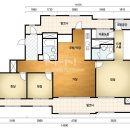 죽동공인중개사사무소 이미지