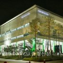 대평동 복합커뮤니티센터 이미지