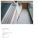 파나소닉 순천서비스센터 | 순천 광양 이주 이사청소 추천 만족스러웠던 깔끄미르 내돈내산 후기