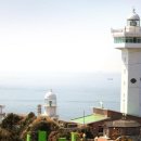 등대스테이펜션 이미지