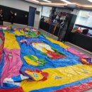 팀 유덕관 이미지