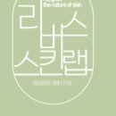 리버스스킨랩
