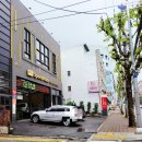 스피드메이트 대치점 | [대치/스피드메이트] 팀카본 브레이크패드 교환! 전문성과 친절함을 갖춘 팀카본 카센터에요