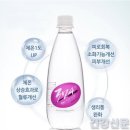 (주)주영화학 이미지
