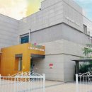 꿈사랑유치원 이미지