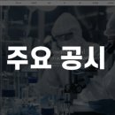 아이디디