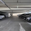 양주체육복지센터 체육관 이미지