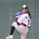 ‘취미반에서 국가대표까지’ U-12 최서윤 선수 인터뷰