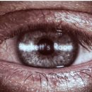 (공연) 데드센터 <베케트의 방> 이미지