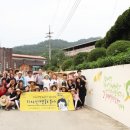 석수교회 이미지