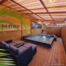 김천1일반산업단지(2단계) 근린공원 화장실 | [제주도 펜션 매매] 제주도 제주시 조천읍 바닷가 토지 862평 건물 246평 매출 6억 풀빌라 2객실 포함...