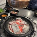 삼대갈비 - 영도구 남항로49번길 56 | 역삼역 고기집 갈비삼대 재방문 후기