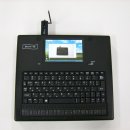 부라보PC 이미지