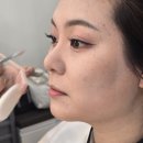 제이아우룸&스킨52 | 신논현 메이크업 제대로 받고 온 드레스 셀렉 후기 (제이샵메이크업 체험단)
