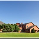 한화호텔앤드리조트(주)용인 이미지