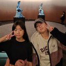 아이사랑 판곡 태권도장 이미지