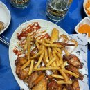 세진당구장 이미지