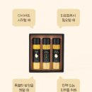 용이농산 이미지