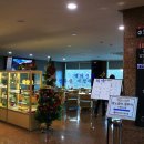 산청한방가족호텔 사우나 이미지