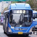 내곡동452 이미지