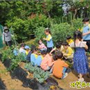 석수두산위브 이미지