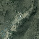 광주시 퇴촌면 보전관리3120평 일부 산지전용허가 이미지