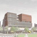 건축사사무소 에이디 이미지