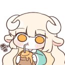공무원상조회
