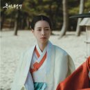 백이의 꿈 네이버블로그