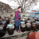 철원막국수 이미지