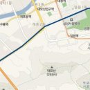 양재대로 이미지