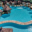 인디어라운드 이미지