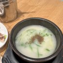 본동갈비 이미지