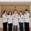 유성한의원 | 대전유성구알레르기비염 라경찬한의원 후기 계절별 코 증상 관리 방향