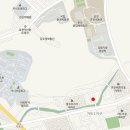 거두리 1044-1 이미지