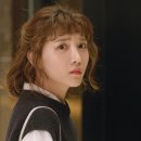 송옥미용실