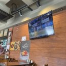 교촌치킨청담역점 - 강남구 학동로 513 | 교촌치킨청담역점