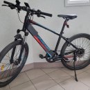 삼천리정비세차 이미지