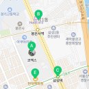 코엑스 맛집 어디 갈까? 코엑스 파스타 맛집 치폴라로쏘 후기 코엑스 놀거리까지