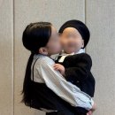 마음에;듦 | [후기] 내돈내산 돌잔치 아이폰 스냅 로이비베이비 후기 ! (너무 마음에 듦 주의)