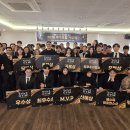 와이투짐 태전동점 이미지