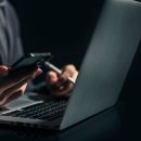 글로벌HB 이미지