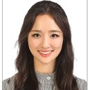 강남스타샷 이미지