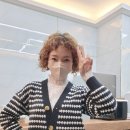 골프존파크사우